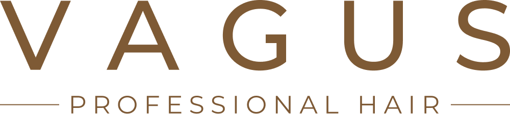 VAGUS Professional Hair